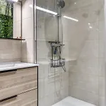 Apartamento La Venelle Saint-nicolas