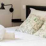 La Venelle Saint-nicolas Apartamento