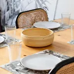 Apartamento La Venelle Saint-nicolas