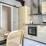 La Venelle Saint-nicolas Ruão