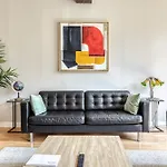 La Venelle Saint-nicolas Ruão