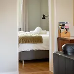 La Venelle Saint-nicolas Apartamento *