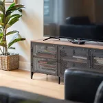 Apartamento La Venelle Saint-nicolas Ruão