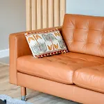 La Venelle Saint-nicolas *