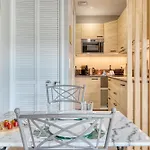 La Venelle Saint-nicolas Ruão