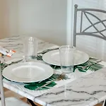 Apartamento La Venelle Saint-nicolas Ruão