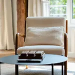 La Venelle Saint-nicolas Apartamento Ruão