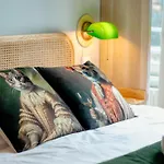 Apartamento La Venelle Saint-nicolas *