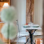 La Venelle Saint-nicolas Apartamento Ruão