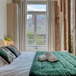 Apartamento La Venelle Saint-nicolas