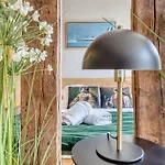 Apartamento La Venelle Saint-nicolas Ruão