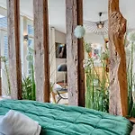 La Venelle Saint-nicolas Apartamento Ruão