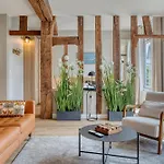 Apartamento La Venelle Saint-nicolas Ruão