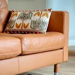 La Venelle Saint-nicolas