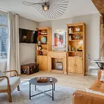 La Venelle Saint-nicolas