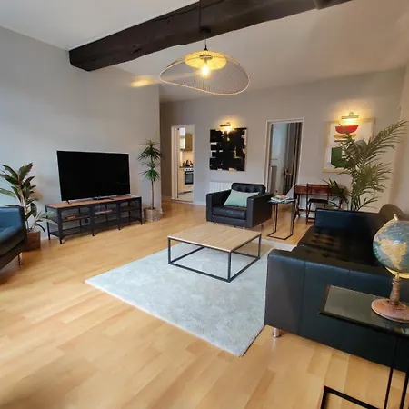 La Venelle Saint-nicolas 鲁昂