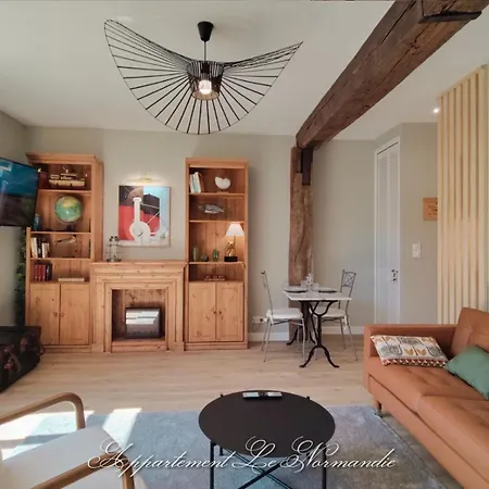 La Venelle Saint-nicolas Rouen