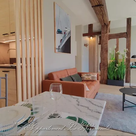 La Venelle Saint-nicolas *