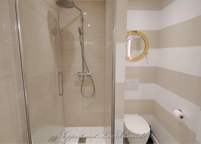 La Venelle Saint-nicolas *