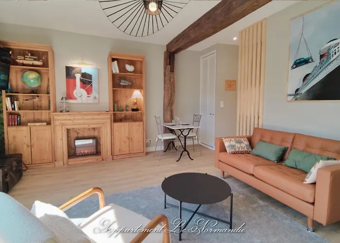 La Venelle Saint-nicolas Rouen