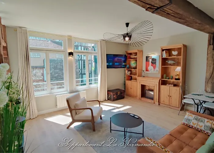 La Venelle Saint-nicolas