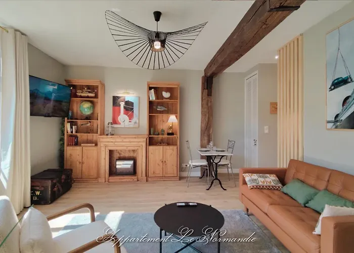 La Venelle Saint-nicolas Rouen