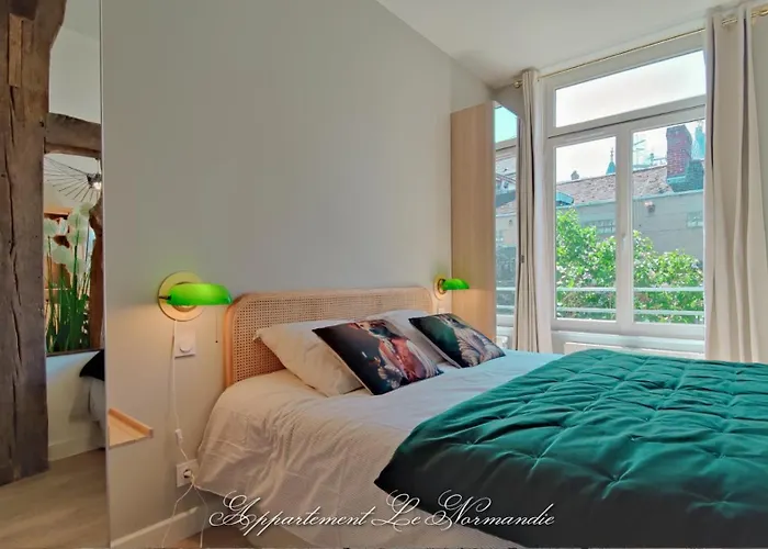 La Venelle Saint-nicolas