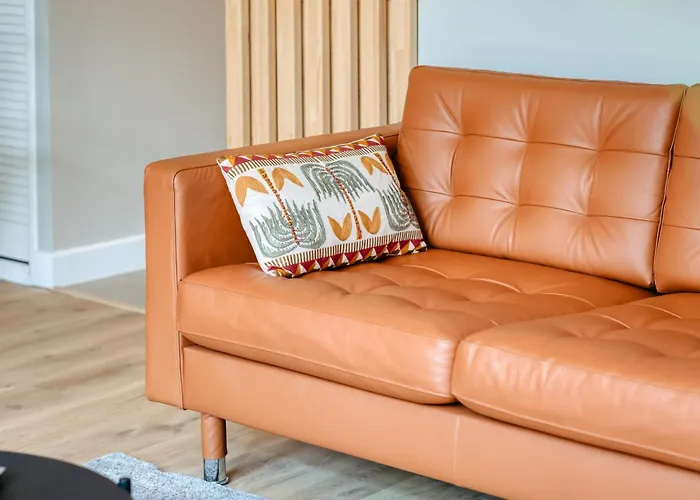 La Venelle Saint-nicolas *