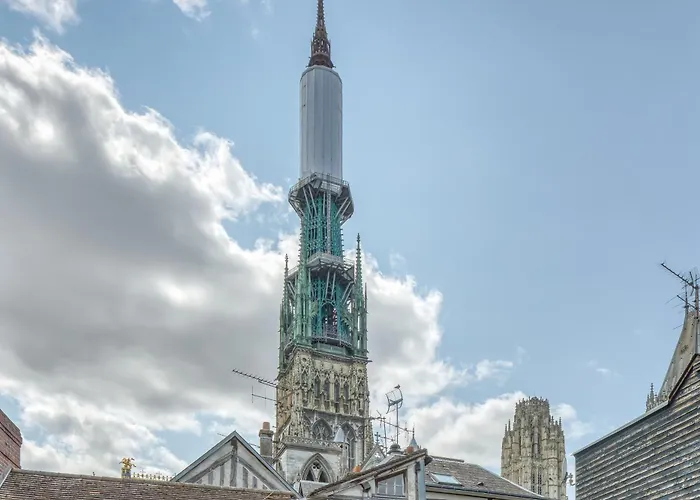 La Venelle Saint-nicolas